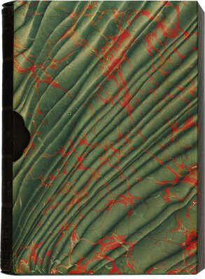 Татищев С.С. Император Александр II. Его жизнь и царствование. Т. 1-2. СПб., 1903.